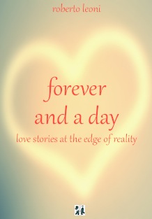 forever and a day book